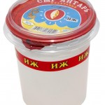 сыр янтарь